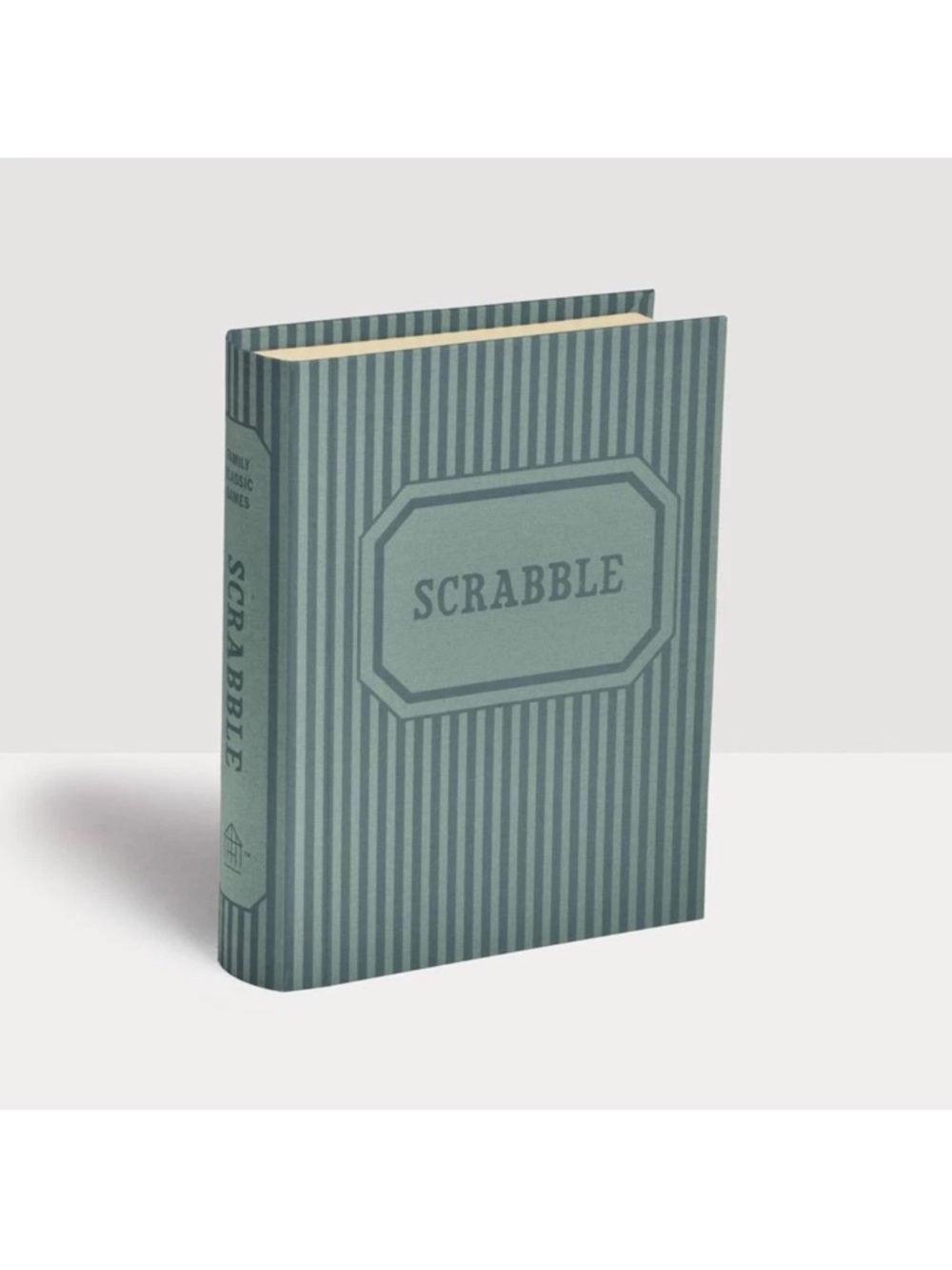 Scrabble Board Game - Hearth & Hand with Magnolia